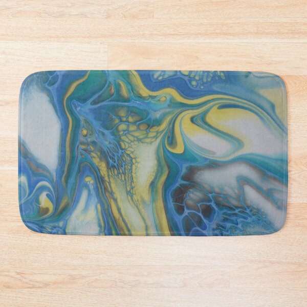 Item preview,  Decelerate designed and sold by SusannePasset.