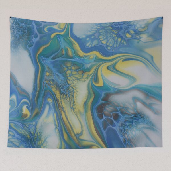 Item preview,  Decelerate designed and sold by SusannePasset.
