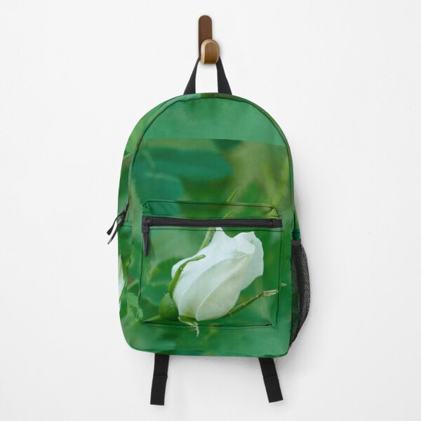 Item preview, Midsummer rose 23 designed and sold by Jouko Lehto Photography.