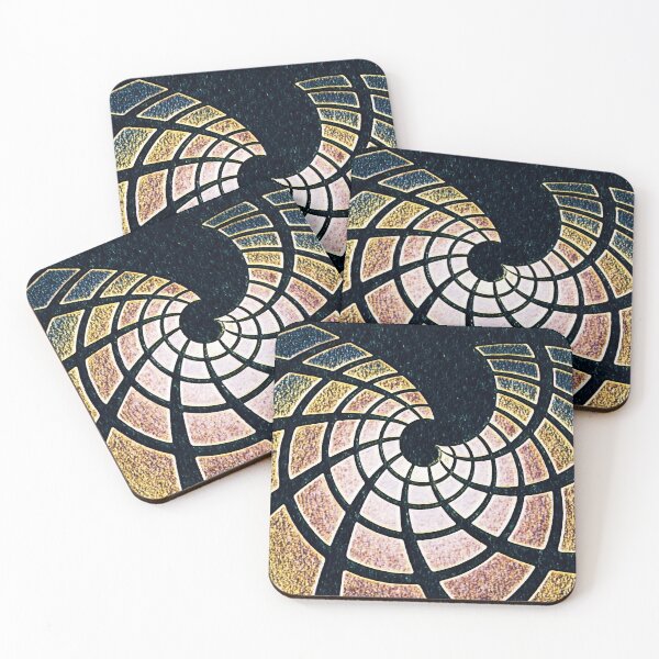 Item preview, Funny spider's web designed and sold by helenkaiy.