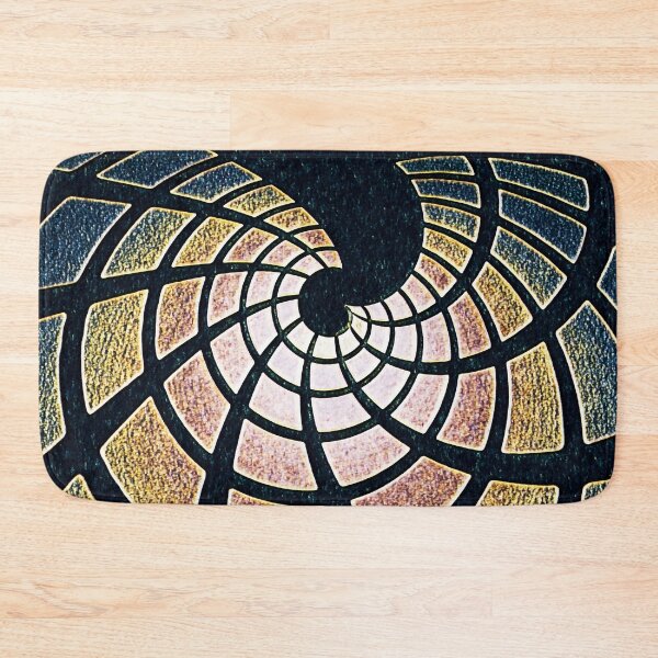 Item preview, Funny spider's web designed and sold by helenkaiy.