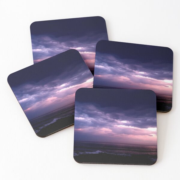 Item preview, Dark Skies designed and sold by dragonflame1339.