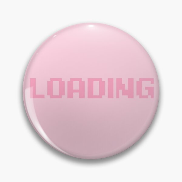 Item preview, LOADING... designed and sold by ginger-designs.