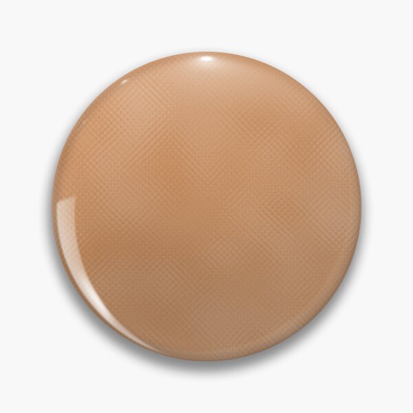 Item preview, Seamless Brown Diamond Texture designed and sold by newlune.