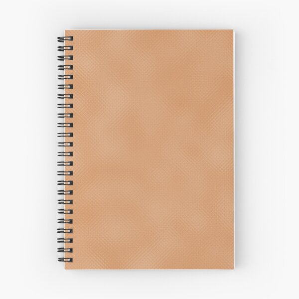 Item preview, Seamless Brown Diamond Texture designed and sold by newlune.