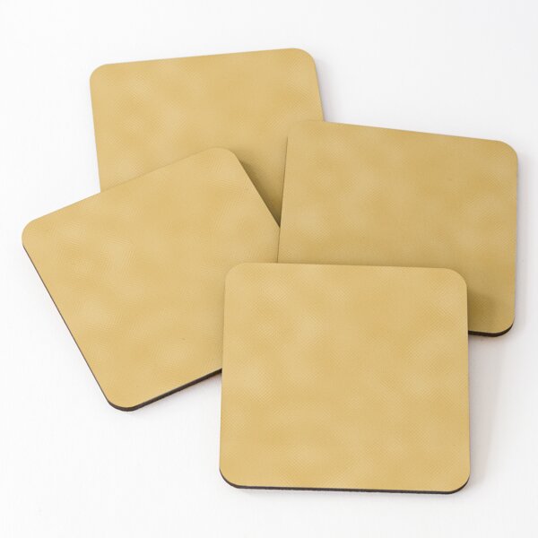 Item preview, Seamless Gold Diamond Texture designed and sold by newlune.