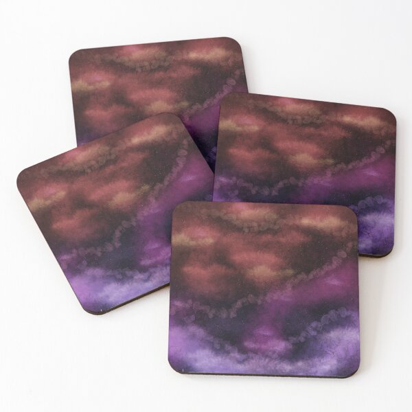 Item preview, Beautiful Colors designed and sold by ImYourToxicCat .