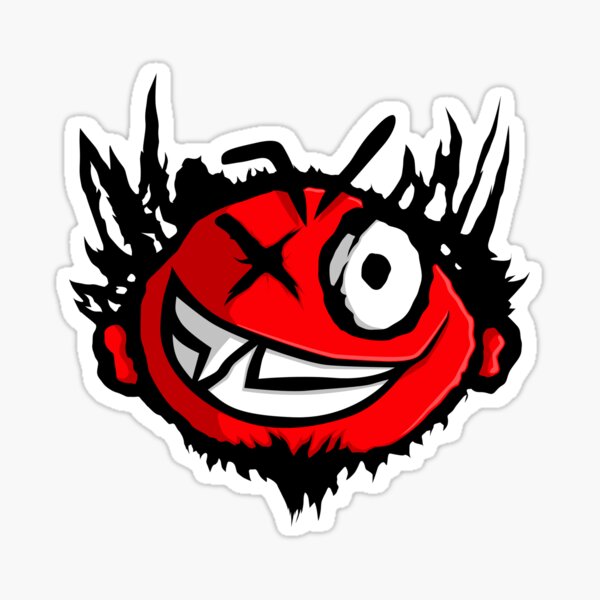 Cartoonz Gifts Merchandise Redbubble