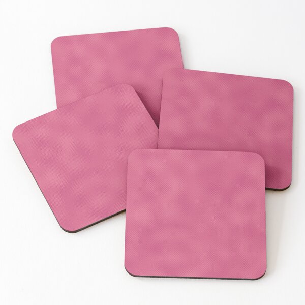 Item preview, Seamless Pink Diamond Texture designed and sold by newlune.