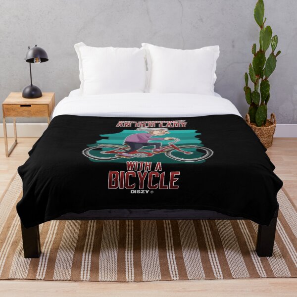 Artikelvorschau, Copy of mn-auto-dark-shirt entworfen und verkauft von Schimmi.