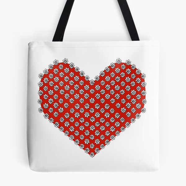 Item preview, Let it bloom designed and sold by ckai11.