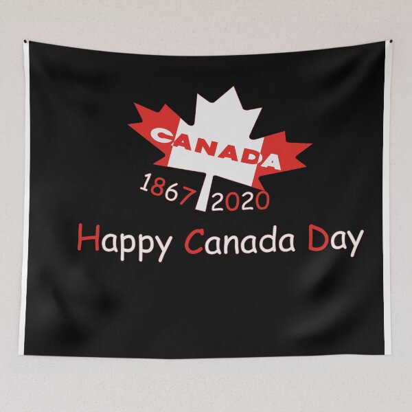 Item preview, happy canada day ,1st july designed and sold by bkjournaly2020.