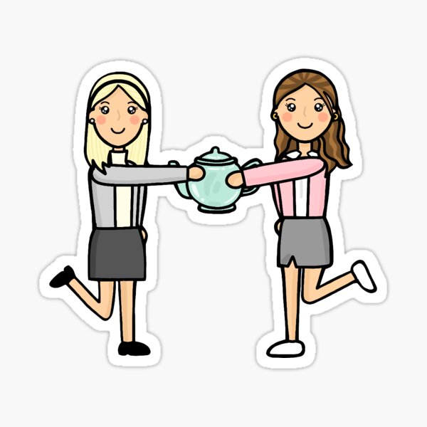 gifts for office ladies