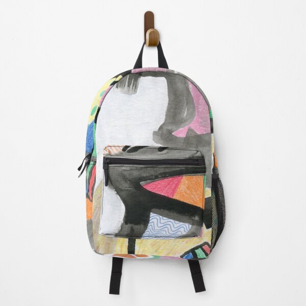 Item preview, Pastel Abstract designed and sold by microstudio.