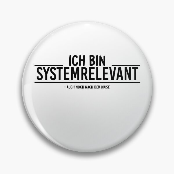 Item preview,  who is practicing a systemically relevant profession. Be it the fireman designed and sold by lsvds.