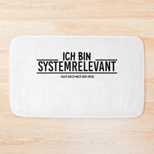 Item preview, who is practicing a systemically relevant profession. Be it the fireman designed and sold by lsvds.