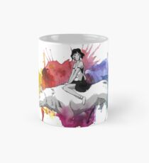 Princess Mononoke Mug