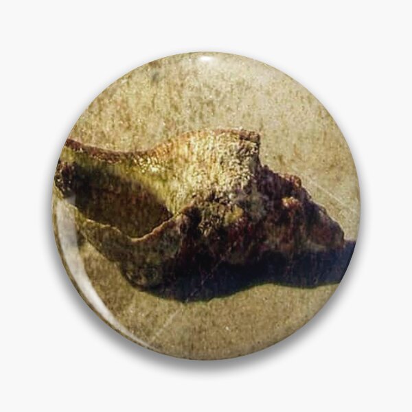 Item preview, Beachscape designed and sold by JillyBeanDesign.