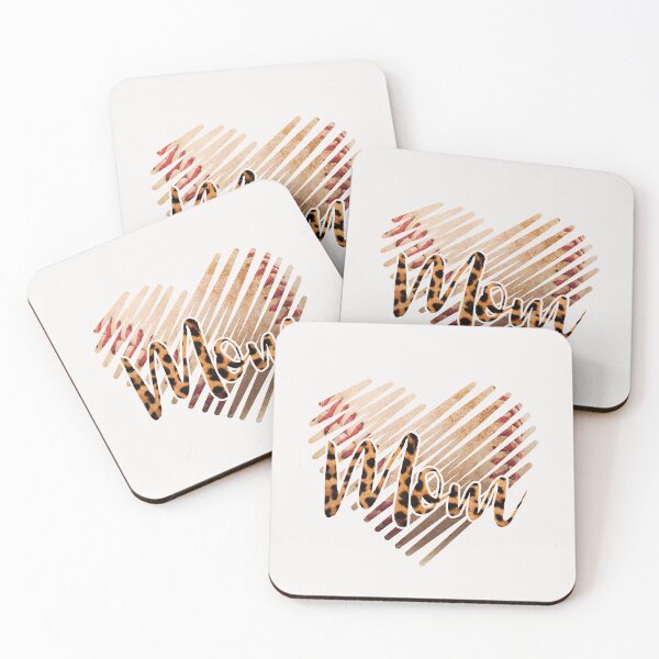 Item preview, Mom Loves Baseball designed and sold by autlu.