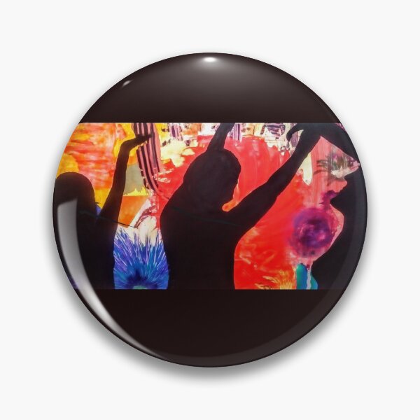 Item preview, Rave designed and sold by CatchLeivers.