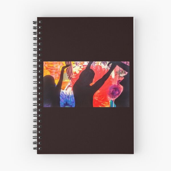 Item preview, Rave designed and sold by CatchLeivers.