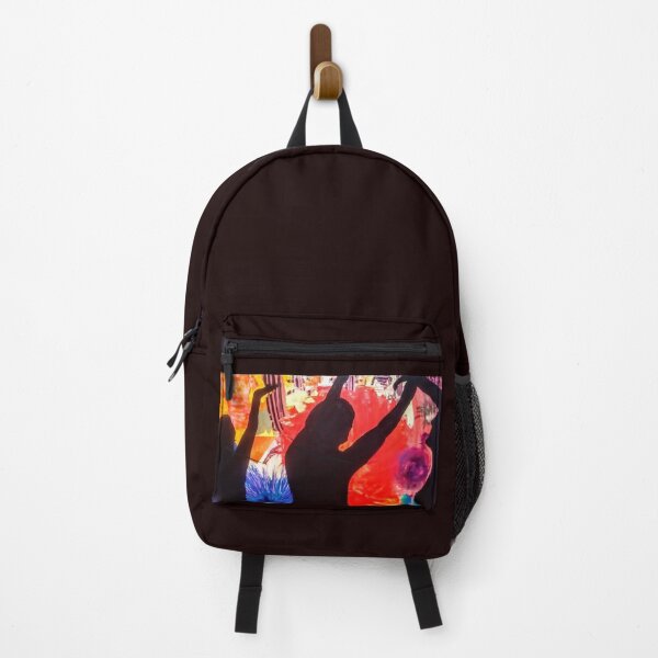 Item preview, Rave designed and sold by CatchLeivers.