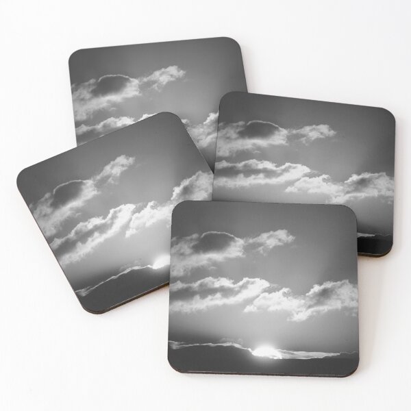 Item preview, Longest Day Sunset 1b designed and sold by ShinyPhoto.