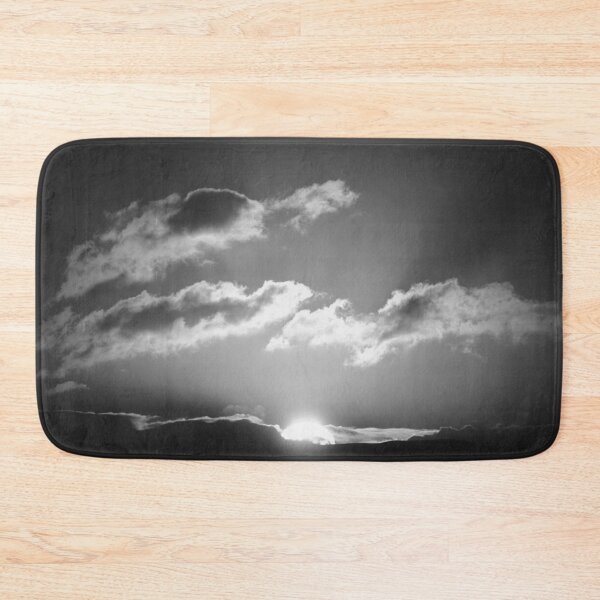 Item preview, Longest Day Sunset 1b designed and sold by ShinyPhoto.