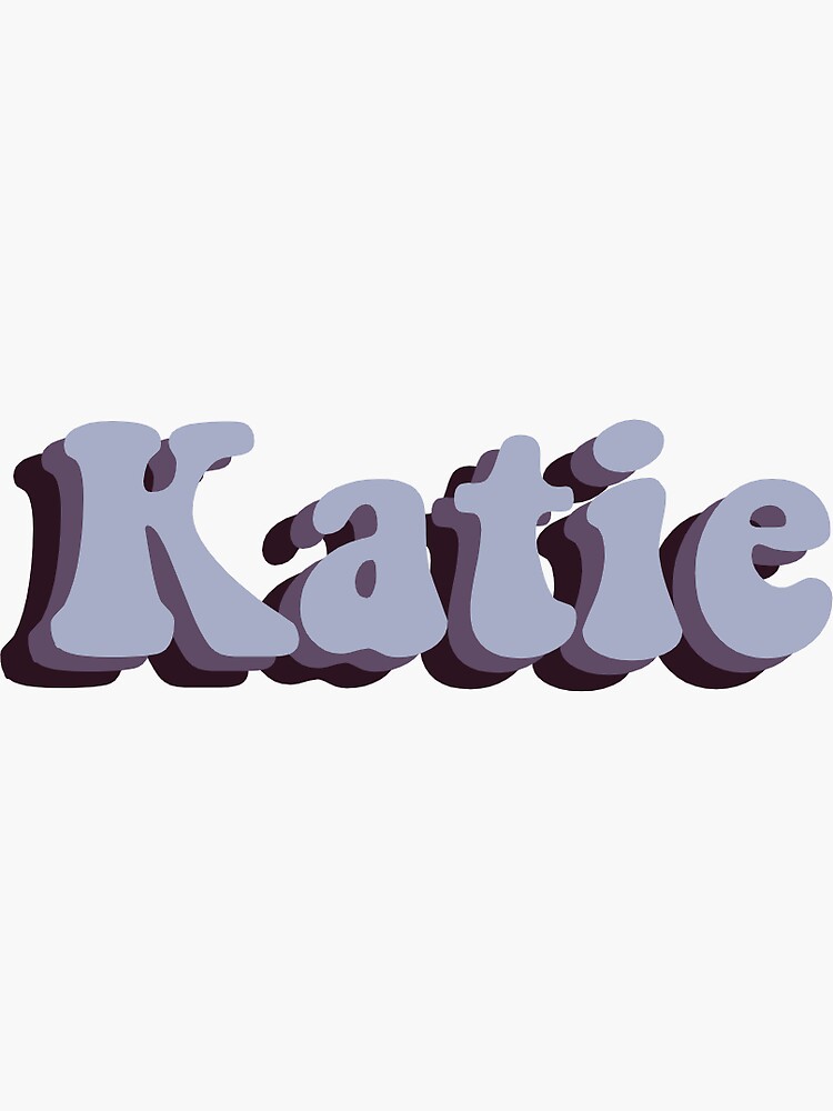 download free 3D Katie review