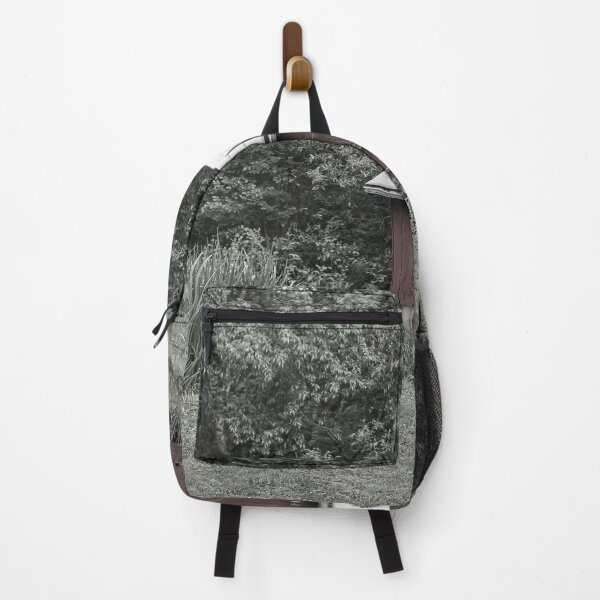 Item preview, The Barn designed and sold by ShootFirstNYC.