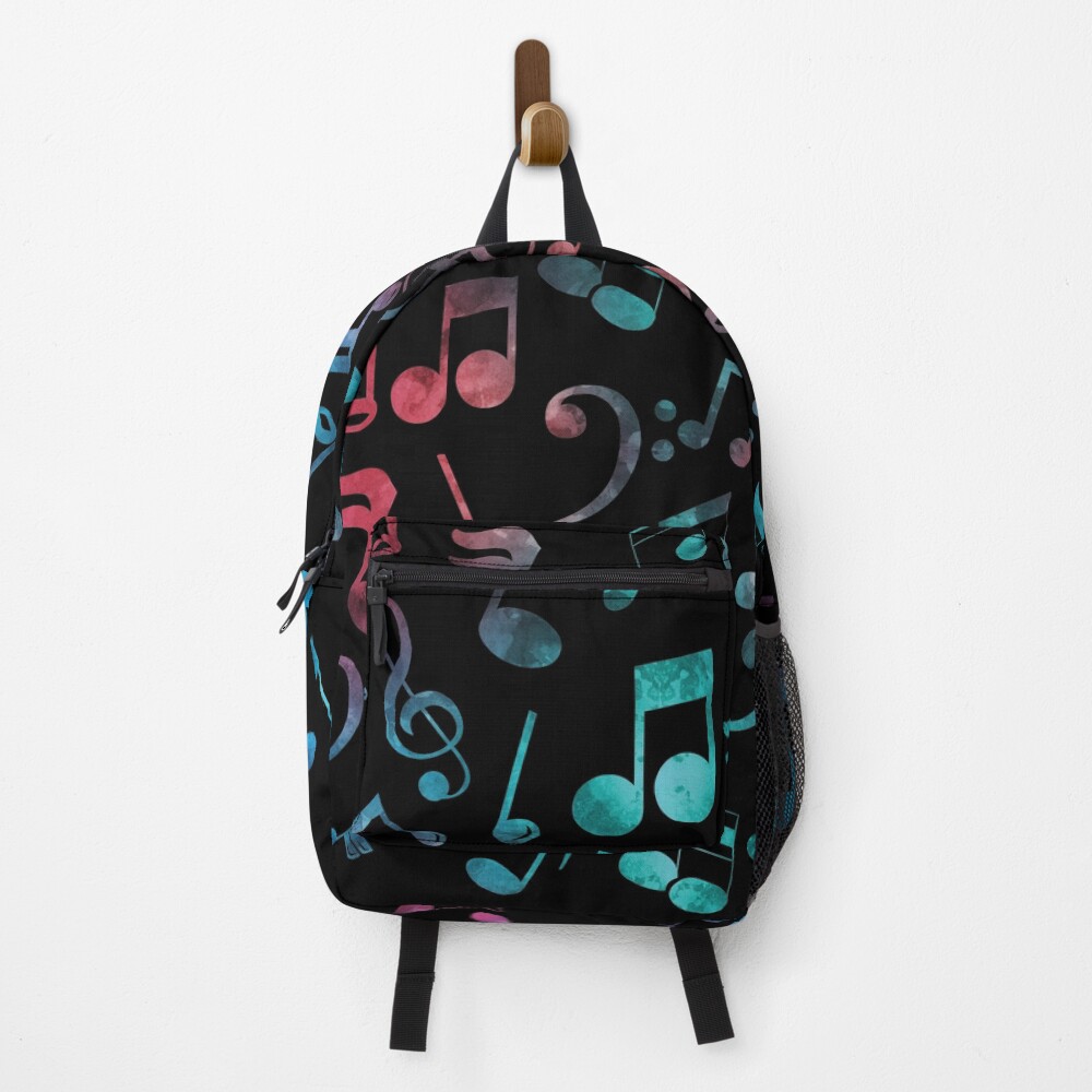 Item preview, Backpack designed and sold by Primroaddesigns.