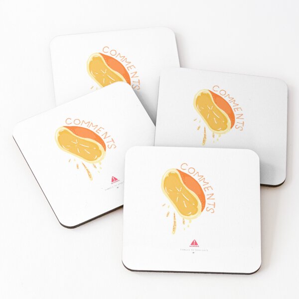 Item preview, lemon squeeze designed and sold by Tamanna Islam.