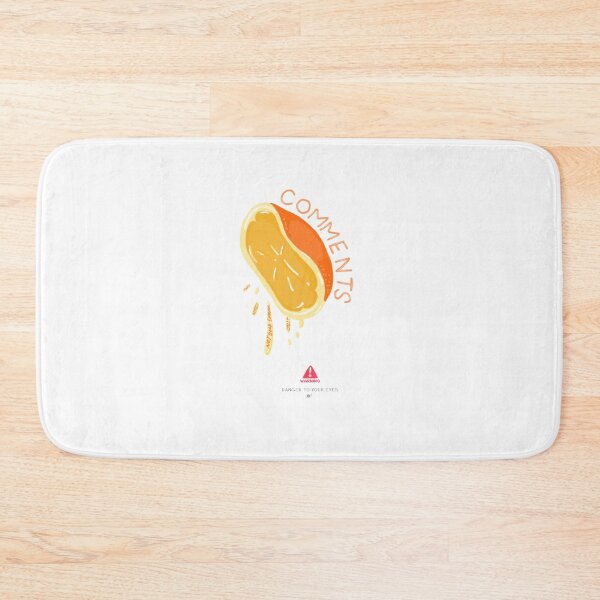 Item preview, lemon squeeze designed and sold by Tamanna Islam.