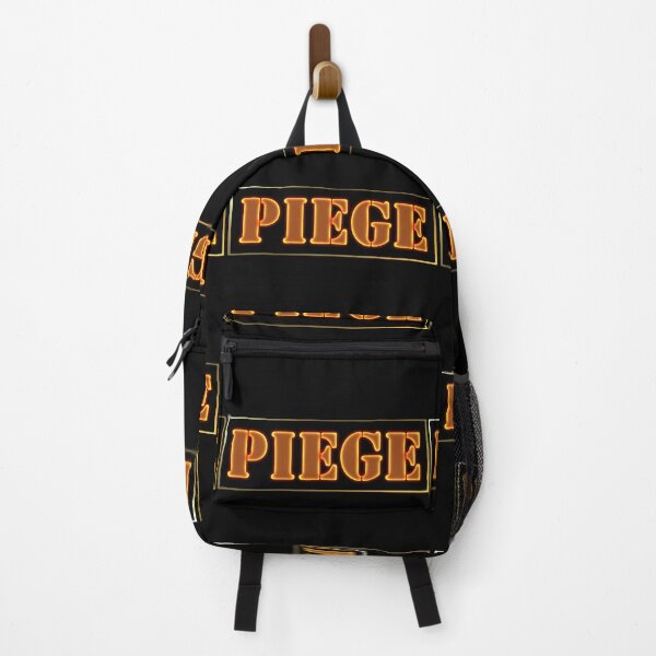 Item preview, Piege designed and sold by Sara13t.
