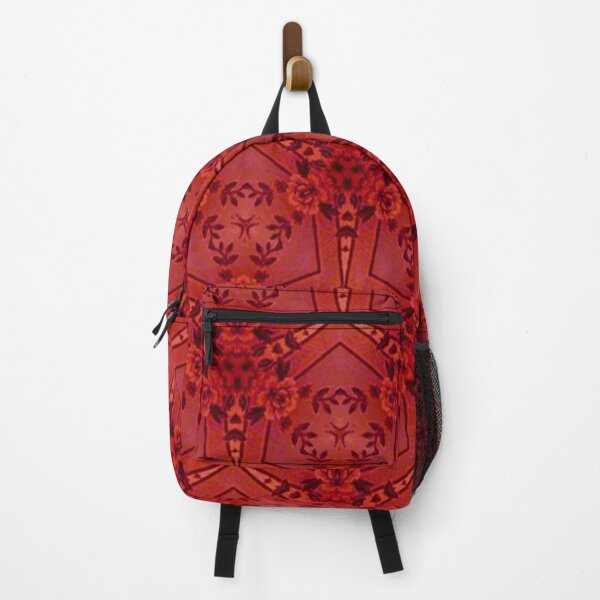 Item preview, Rich Red Roses designed and sold by JillyBeanDesign.