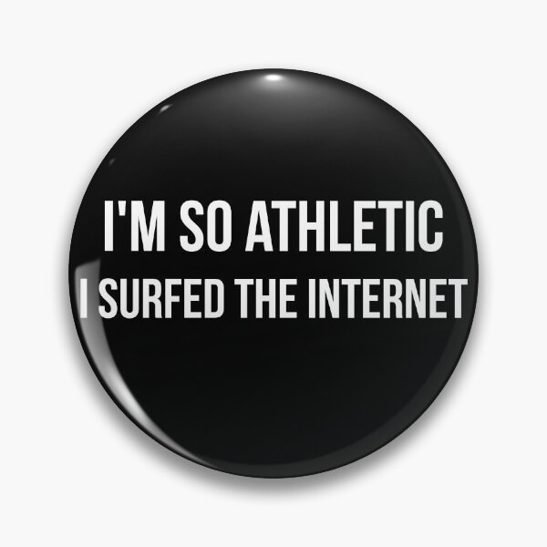 Item preview, Surfed The Internet designed and sold by Lemon Pepper.