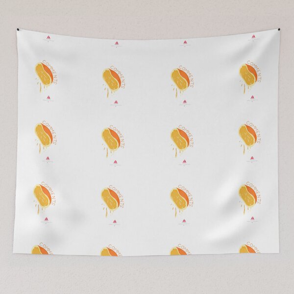 Item preview, lemon squeeze designed and sold by Tamanna Islam.