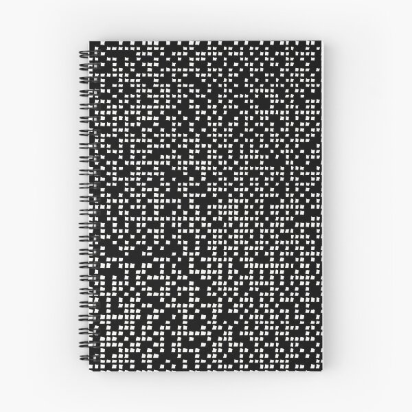 Item preview, Black or white designed and sold by ckai11.