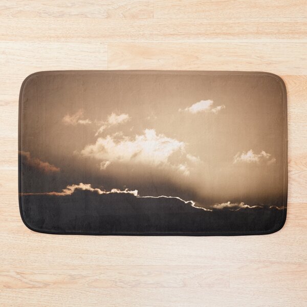 Item preview, Longest Day Sunset 2: Gone designed and sold by ShinyPhoto.