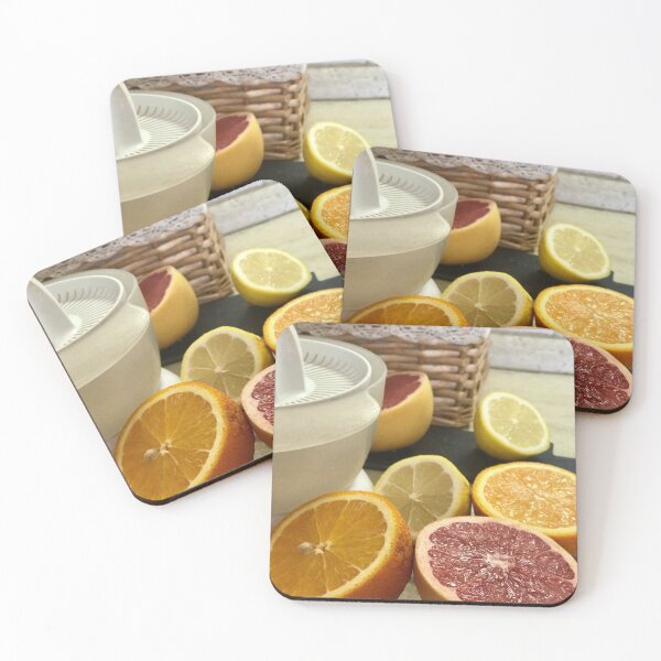 Item preview, My healthy citrus mix designed and sold by Khala.