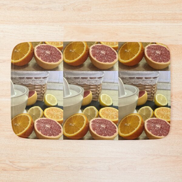 Item preview, My healthy citrus mix designed and sold by Khala.