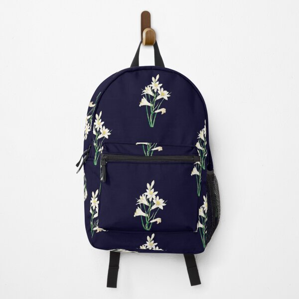 Item preview, St, Brunos Lily (Lis St. Bruno) designed and sold by domdjs4239.