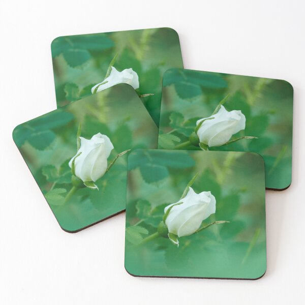 Item preview, Midsummer rose 23 designed and sold by Jouko Lehto Photography.