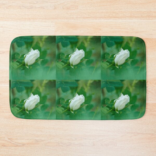 Item preview, Midsummer rose 23 designed and sold by Jouko Lehto Photography.