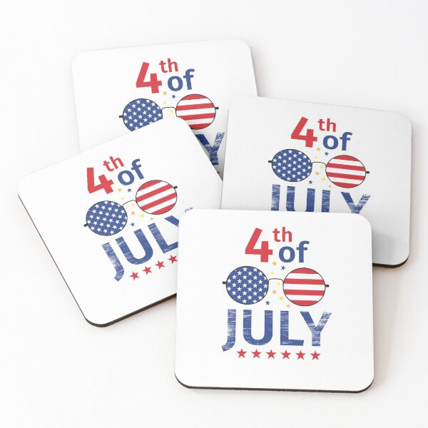 Item preview, 4th July 2020 designed and sold by BlueDot Bubble.