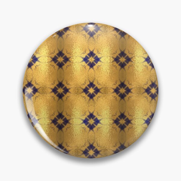Item preview, Moroccan Gold #4 designed and sold by JillyBeanDesign.