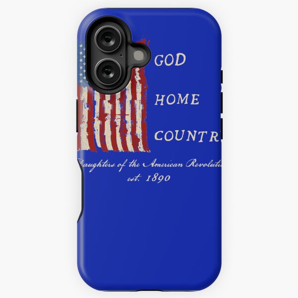 Item preview, Daughters of the American Revolution (DAR) designed and sold by aaabrooks.