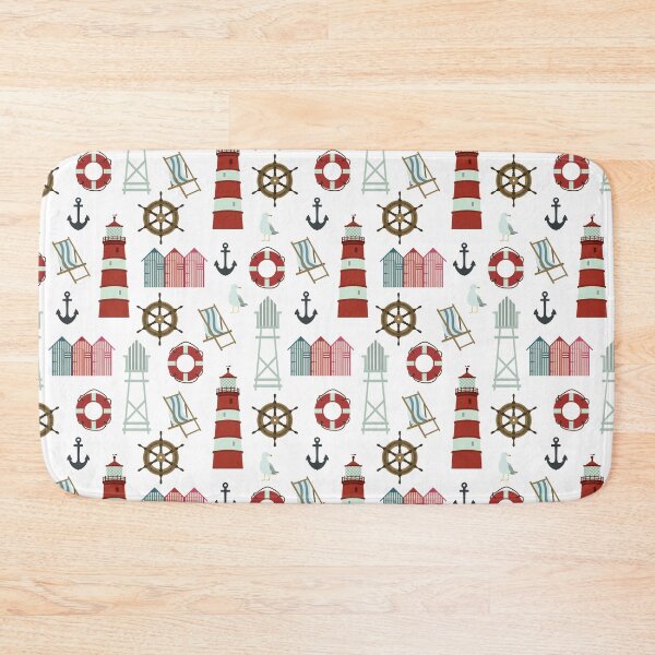 Item preview, Sea side designed and sold by OtterFactory.