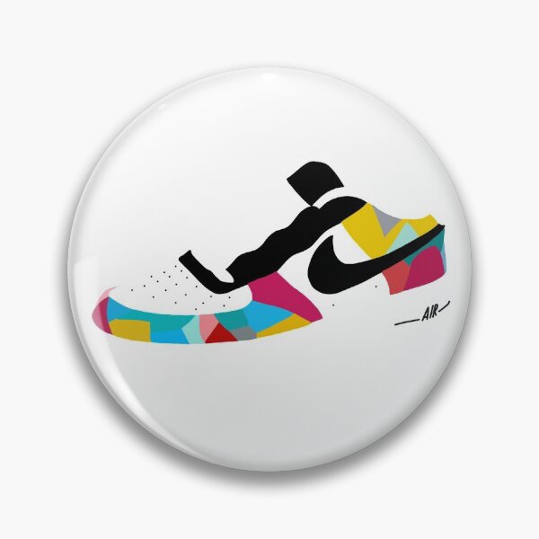 Item preview, Trainers  designed and sold by seanlar94.