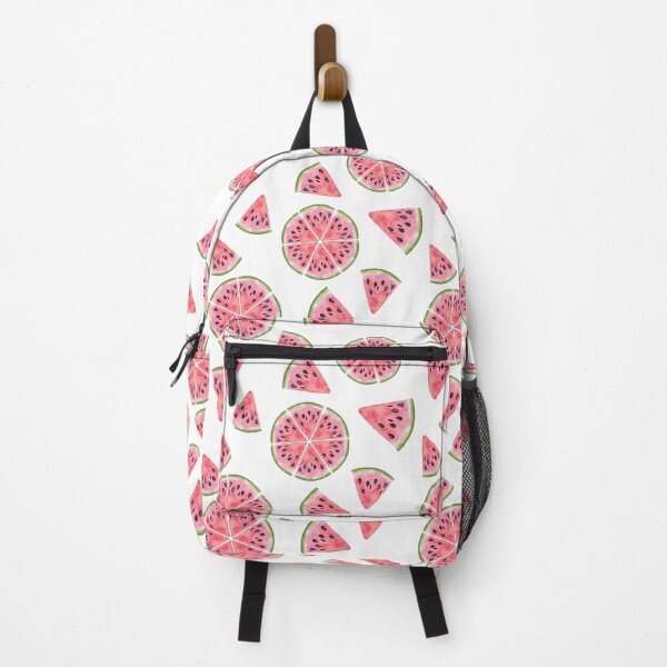 Item preview, Watermelon La La La! | Summer Collection designed and sold by dirimir.